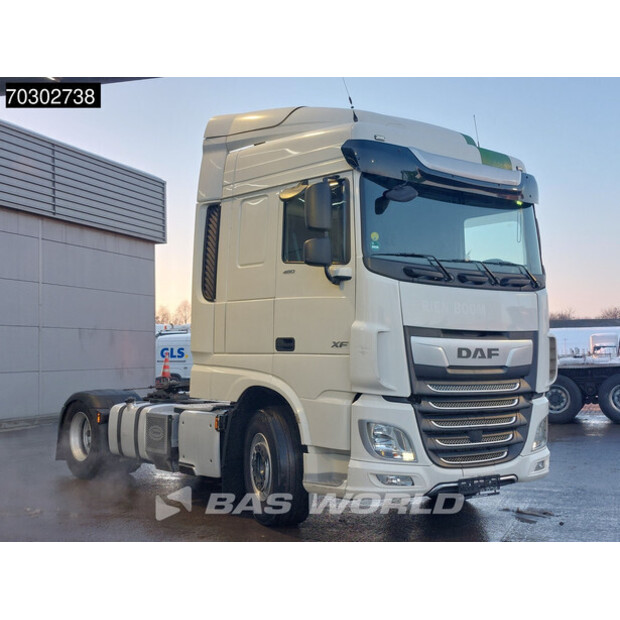 2018 داف XF 480-44705010