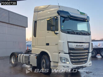 2018-daf-xf-480-1400612-44705010