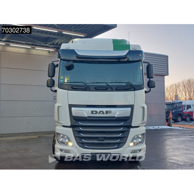 2018 داف XF 480-44705011