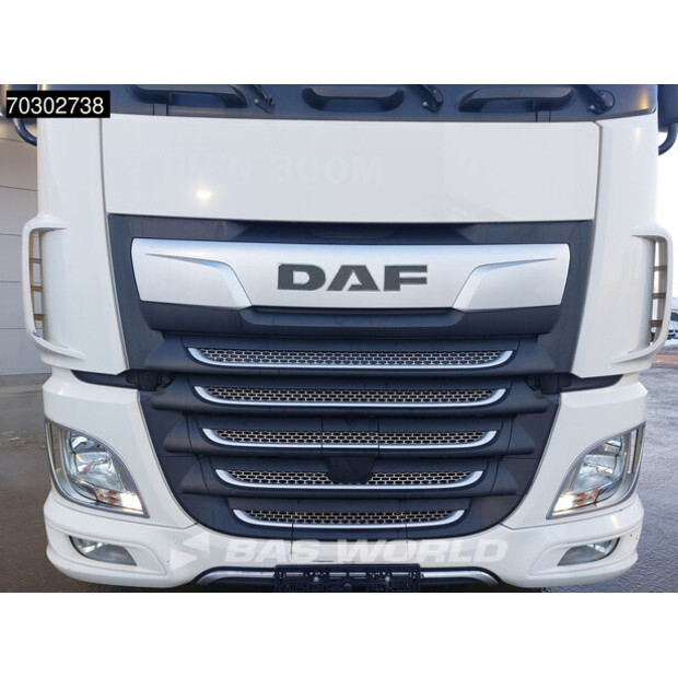 2018 داف XF 480-44705012