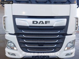 2018-daf-xf-480-1400612-44705012