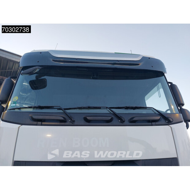 2018 داف XF 480-44705013