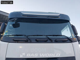 2018-daf-xf-480-1400612-44705013