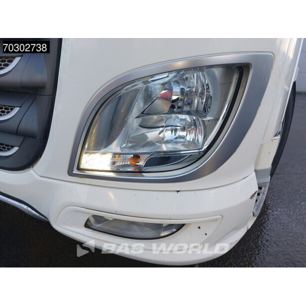 2018 داف XF 480-44705014