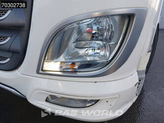 2018-daf-xf-480-1400612-44705014