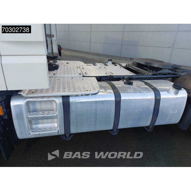 2018 داف XF 480-44705015