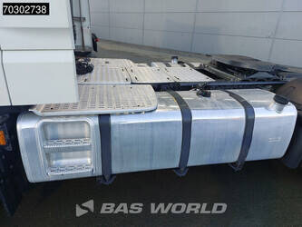 2018-daf-xf-480-1400612-44705015