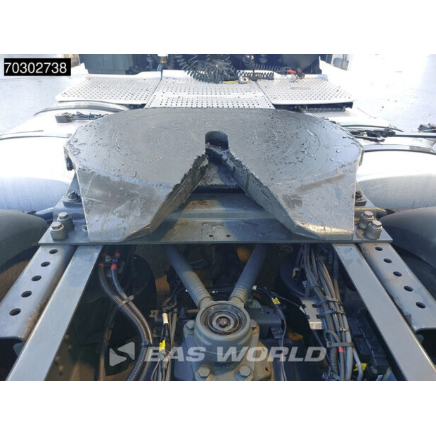 2018 داف XF 480-44705016