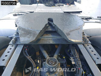 2018-daf-xf-480-1400612-44705016