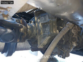 2018-daf-xf-480-1400612-44705017