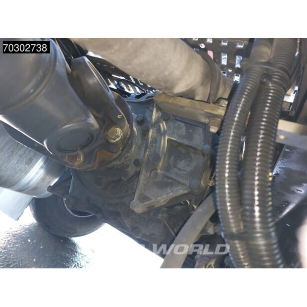 2018 داف XF 480-44705018