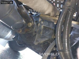 2018-daf-xf-480-1400612-44705018