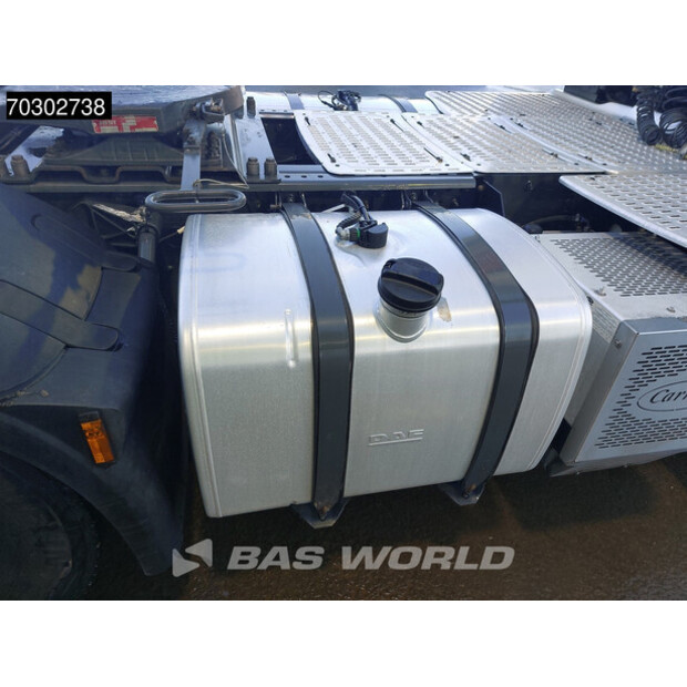 2018 داف XF 480-44705019