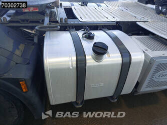 2018-daf-xf-480-1400612-44705019