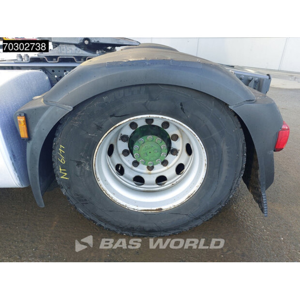 2018 داف XF 480-44705020