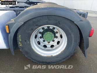 2018-daf-xf-480-1400612-44705020