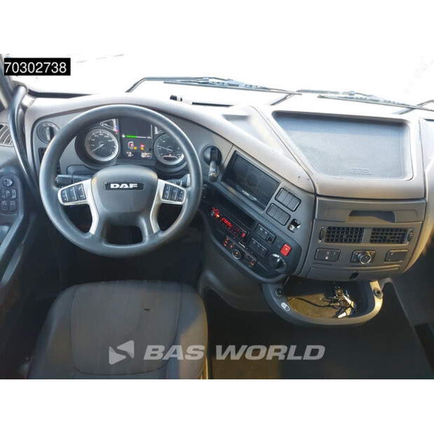 2018 داف XF 480-44705021