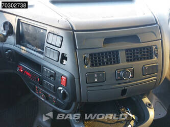 2018-daf-xf-480-1400612-44705022