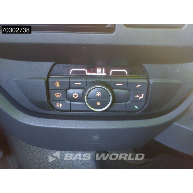 2018 داف XF 480-44705023