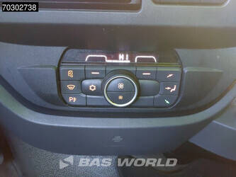 2018-daf-xf-480-1400612-44705023