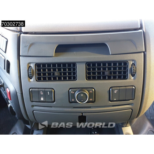 2018 داف XF 480-44705024