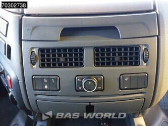 2018-daf-xf-480-1400612-44705024