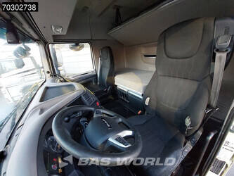 2018-daf-xf-480-1400612-44705025