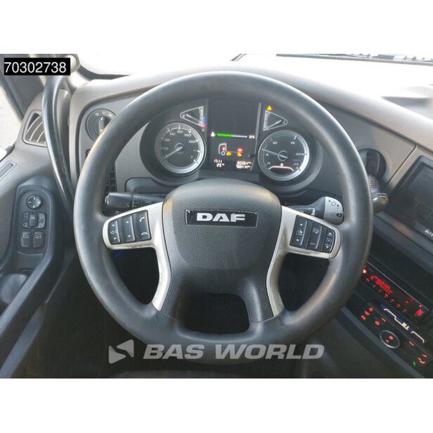 2018 داف XF 480-44705026