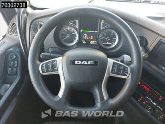 2018-daf-xf-480-1400612-44705026