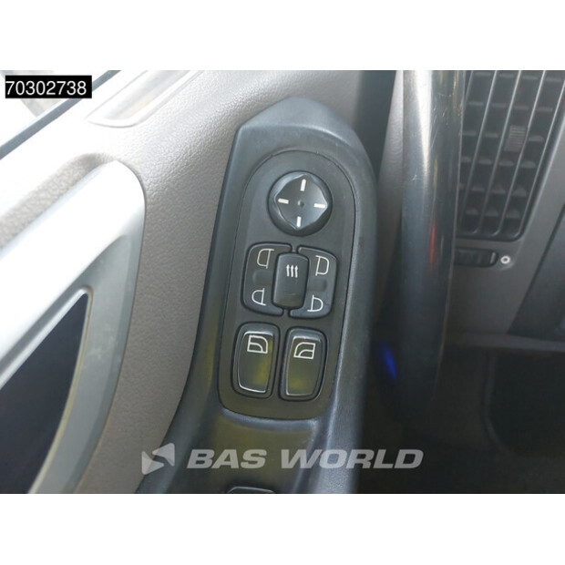 2018 داف XF 480-44705027