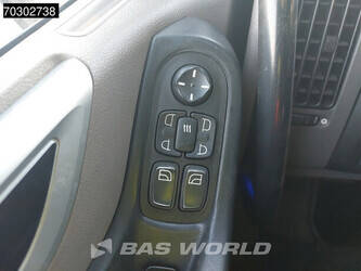 2018-daf-xf-480-1400612-44705027