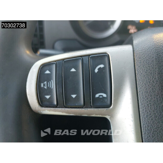 2018 داف XF 480-44705028