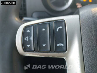 2018-daf-xf-480-1400612-44705028