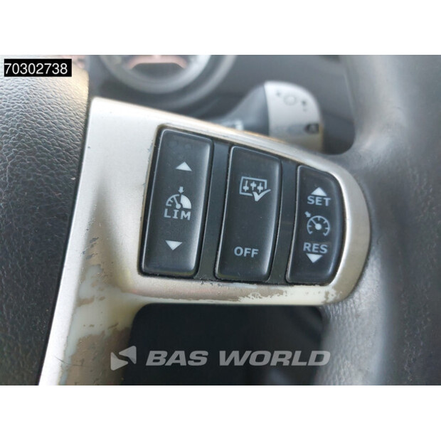 2018 داف XF 480-44705029