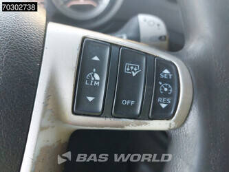 2018-daf-xf-480-1400612-44705029