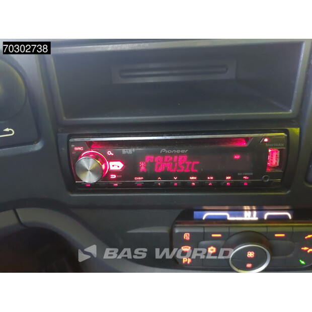 2018 داف XF 480-44705030