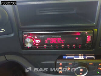 2018-daf-xf-480-1400612-44705030