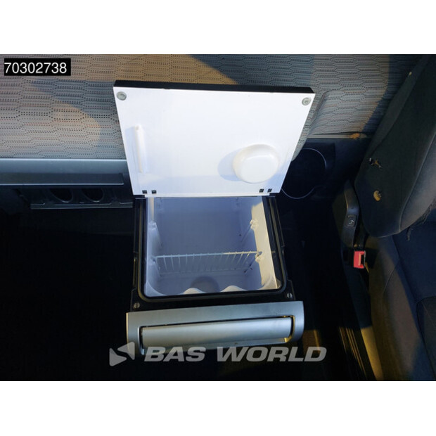 2018 داف XF 480-44705031