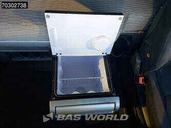 2018-daf-xf-480-1400612-44705031