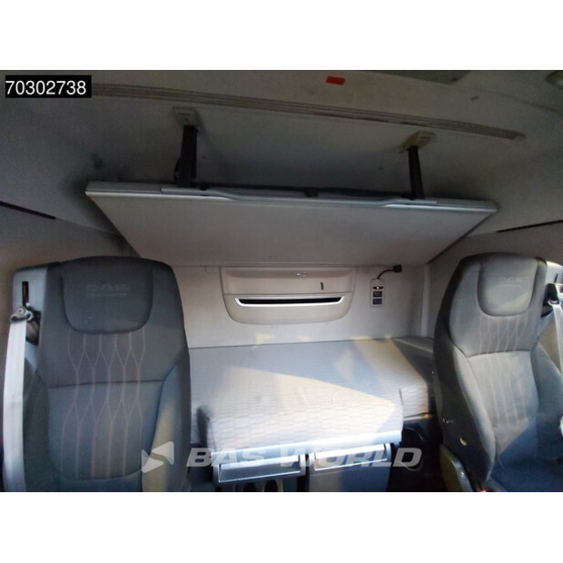 2018 داف XF 480-44705032