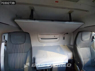 2018-daf-xf-480-1400612-44705032