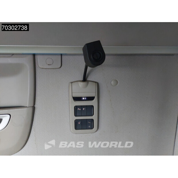 2018 داف XF 480-44705033