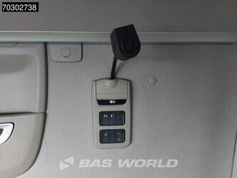 2018-daf-xf-480-1400612-44705033