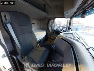 2018-daf-xf-480-1400612-44705034