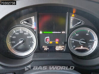 2018-daf-xf-480-1400612-44705035