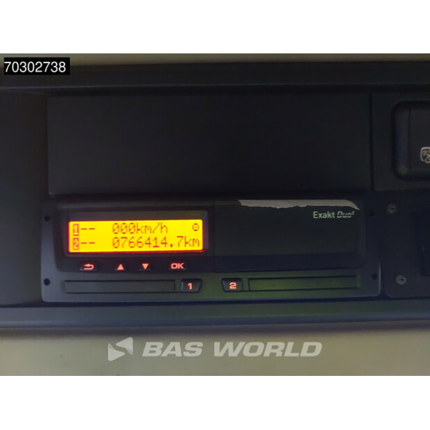 2018 داف XF 480-44705036