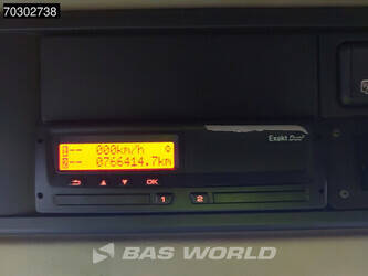 2018-daf-xf-480-1400612-44705036