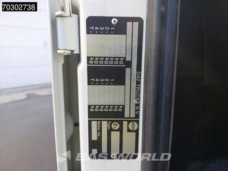 2018-daf-xf-480-1400612-44705037