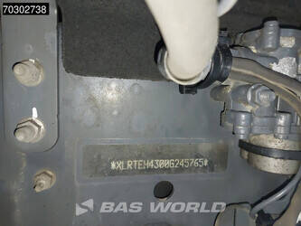 2018-daf-xf-480-1400612-44705038