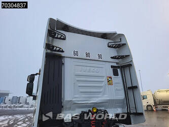 2017-iveco-stralis-400-1400613-44705044